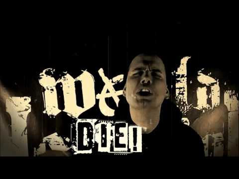 WORLD NEGATION - Imbalance (Official Video)