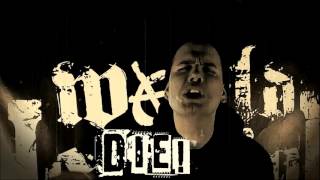 WORLD NEGATION - Imbalance (Official Video)