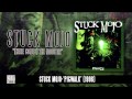 STUCK MOJO - Here Comes The Monster (Album Track)