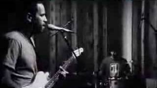 Jack Johnson - If I Had Eyes (Official Music Video)