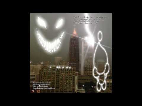 [FREE] BLADEE x YUNG LEAN x RIPSQUAD type beat "over" (prod. Totoroto187)