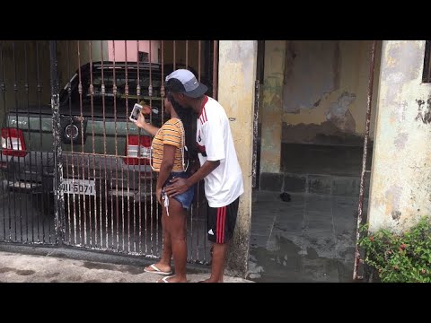 download lagu mp3 mp4 Gostosa Da Favela, download mp3 Gostosa Da Favela free downloadn, video klip Gostosa Da Favela