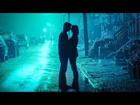 Asketa - Numb (4K Official Music Video) Slowed