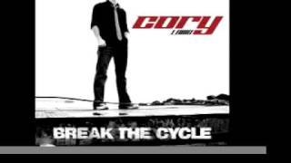 Cory Lamb - It's a Good Day