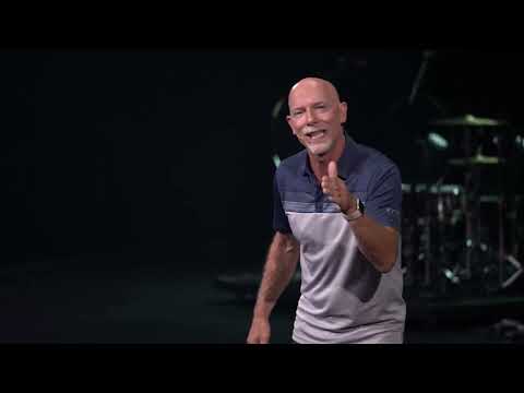 Reconstruction | Is Jesus The Only Way To God?  |  Mark Moore