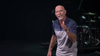 Download lagu Reconstruction | Is Jesus The Only Way To God? | Mark Moore mp3 Download lagu Reconstruction | Is Jesus The Only Way To God? | Mark Moore mp3