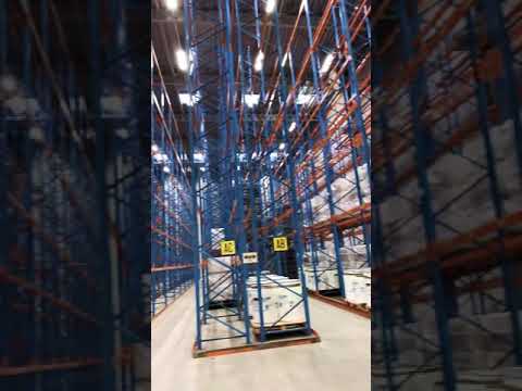 Klik om de video af te spelen.