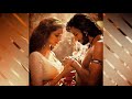 Ang Lagade Re Ram Leela Whatsapp Status Video