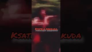 Download lagu FILM KOLOSAL JADUL MANTUL #cosplay #layarlebar #shortsfeed #anisbaswedan mp3
