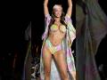 Olivia London Swimwear Top Models At Miami Swim Week 11 2024 Bikini 4k
