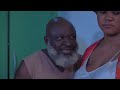 A Trip To The Palace 1 - New Nigerian Movies 2026