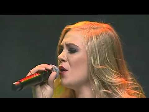 AGNĖ MICHALENKOVAITĖ IR GINTARĖ KORSAKAITĖ