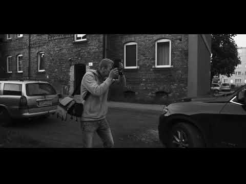 Rest Dix37 x Dudek P56 - RZECZ NABYTA