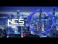 Love Inks - Skeleton Key (RUN DMT Remix) | Tearout | NCS - Fanmade