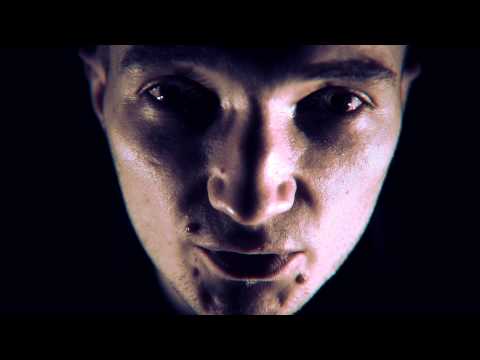 Młody Goh, Sifu, NRK, Ryvin, Hmjeló - Martwy Punkt [Official Video]