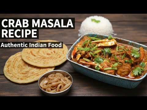 బంగాళాదుంప పీతలు కలిపి మసాలా కూర ఇలా చేసార చాలా రుచిగా ఉంటుంది||Potato Crab Masala korma how to cook