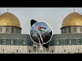 Palestine LABBAIK ALLAHUMMA LABBAIK ️ ️