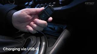 Product Video Thumbnail Lvmejnt2_Yo