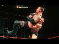 Brock Lesnar And The Undertaker S First Match WWE Unforgiven 2002 Short
