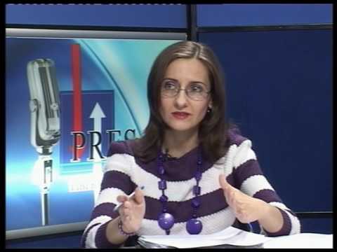 PRESA LIBERA TRECERE 11 OCT 2016   KINETOTERAPIA SI AFECTIUNILE COLOANEI LA COPII