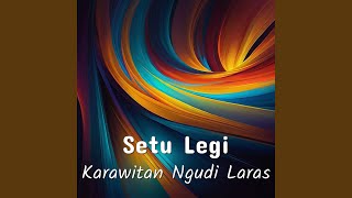 Download lagu Karawitan Ngudi Laras mp3