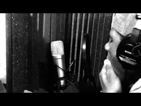 J-EASIE WTIW MIXTAPE (PROD. YP)