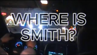 Smith Peaks Official Trailer