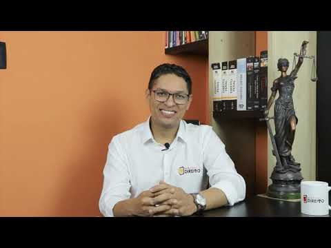 Direito Penal: Escusa absolutória nos crimes patrimoniais