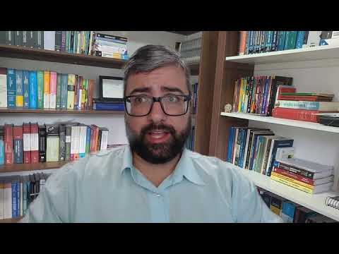 REsp 1891498: alienação fiduciária em garantia e procedimento restituição em caso de inadimplemento