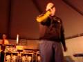 Brother Ali - Lookin At Me Sideways