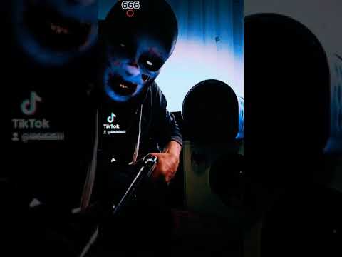 ГОЛЕМИЯ AMG x GARJOKA x VALYORA x KENDZY KENC -ЖИВОТА ( by 666 FAN VIDEO )