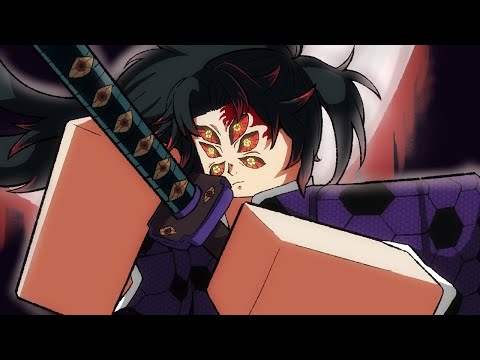 I managed to transform into a HYBRID and LOWER MOON with the 1% KAMADO family!