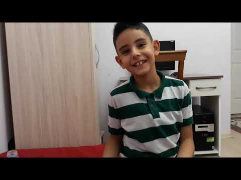 1TL lik eairsoft silah vs 1000 TL lik eairsoft silah