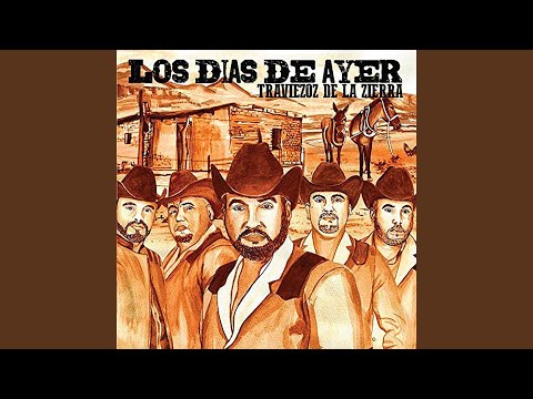 La Historia de Un Fulano