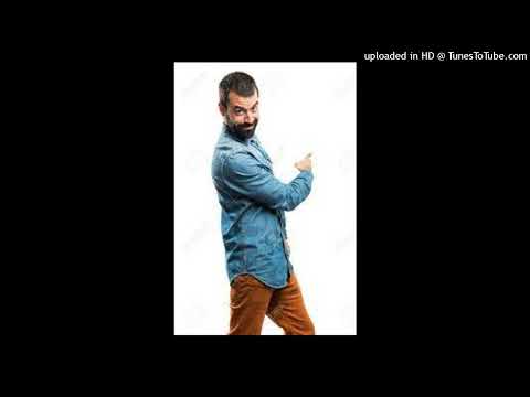 childish september [Childish Gambino x Earth, Wind & Fire]