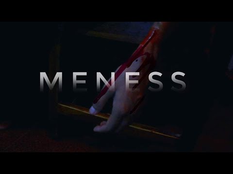 Meness|| A shortfilm||