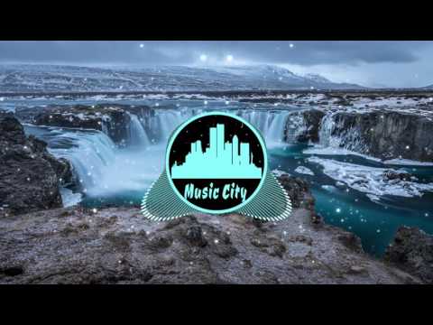 Heal - Tommy Ljungberg feat. Dinah Smith [2010s Pop]