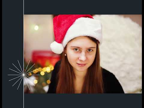 Agnieszka Klimowicz Fotografia - Świąteczne sesje zdjęciowe