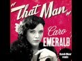 Caro Emerald - That Man (Barak Maor Remix ...