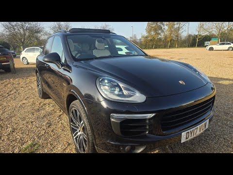 Click to display video