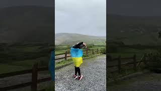 Dance spirit #dance #ukrainian