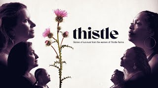 Thistle | Official Trailer