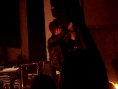 download lagu mp3 mp4 Justin Engler Abandon, download lagu Justin Engler Abandon gratis, unduh video klip Justin Engler Abandon