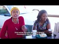 Umndeni Season 14 2 August Moja Love DStv