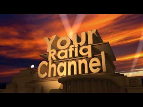 Your Rafiq Channel