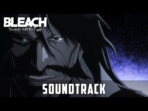 Nothing Can Be Explained TYBW REMIX Instrumental Version (HQ Cover)