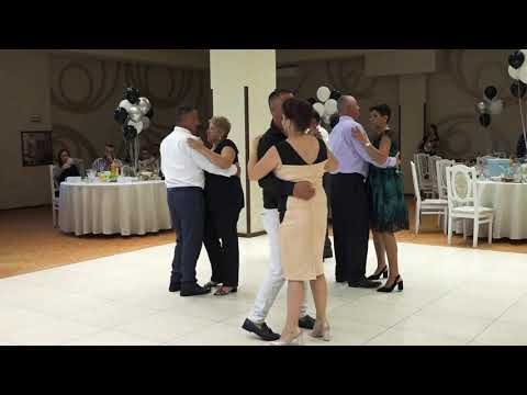 Amira- Luna, Luna & Fostele iubiri