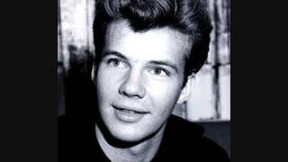 Remember Me, Huh ~  Bobby Vee (1962)