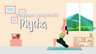 Download lagu Mytha Lestari - Menghapus Yang Terukir mp3