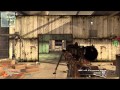 Cleavages How Not To Play Guide Ep 1